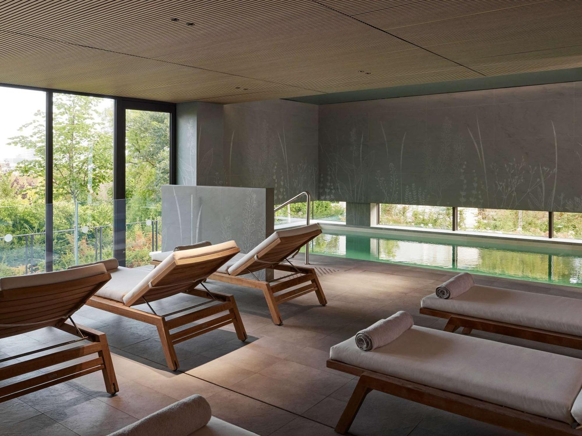 Domaine Reine Margot Paris - Issy Mgallery Collection Exterior foto